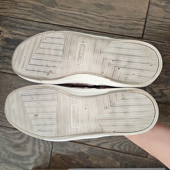 Call It Spring Loafers - Picture 2 of 6